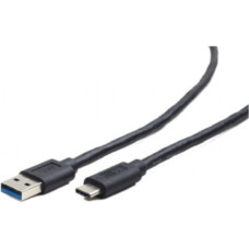 USB-C to USB-C Cable GEMBIRD CCP-USB3-AMCM-6