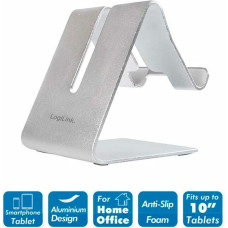 Tablet Mount LogiLink AA0122