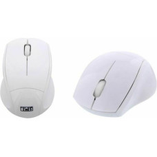 Mouse TNB MM240W White (1 Unit)