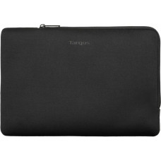 Tablet cover Targus TBS651GL Black Universal 14