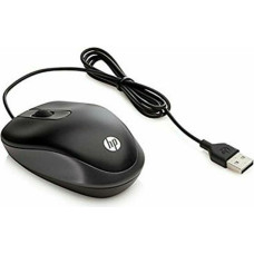 Mouse HP G1K28AA#ABB Black