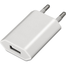 Wall Charger Aisens A110-0063 White 5 W