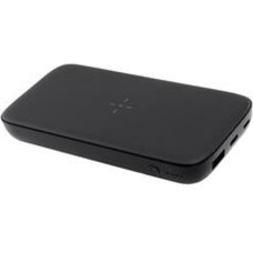 Powerbank CoolBox COO-PB10KW-BK1 Black 10000 mAh