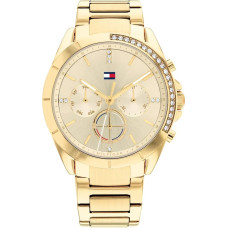 Tommy Hilfiger NAISTE KELL Kennedy 1782385 (zf600b)