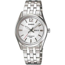 Casio Sieviešu pulkstenis LTP-1335D-7A (zd644e) + BOX