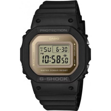 Casio SIEVIEŠU PULKSTENIS G-SHOCK GMD-S5600-1ER + BOX