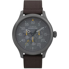 Timex MEESTE KELL Expedition Field TW4B30900 + BOX