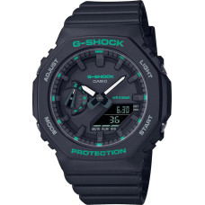 Casio G-Shock GMA-S2100GA-1AER pulkstenis