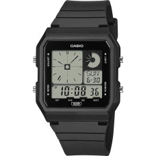 Casio VĪRIEŠU PUKSTENIS Digital LF-20W-1A + BOX