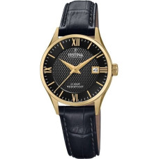 Festina SWISS MADE 20011/4 pulkstenis