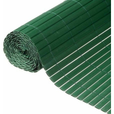 Concealment Mesh Nature Green 1 x 3 m