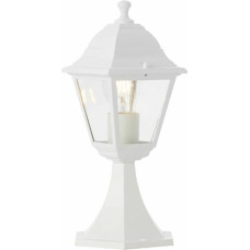 Lantern Brilliant Nissie White 60 W E27