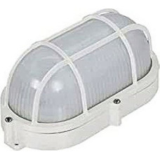 LED Wall Light EDM 9 W 810 Lm (4000 K)