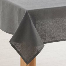 Tablecloth Belum Multicolour Anthracite 300 x 150 cm