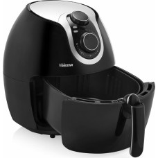 Air Fryer Tristar FR-6996 Black 1800 W 5,2 L