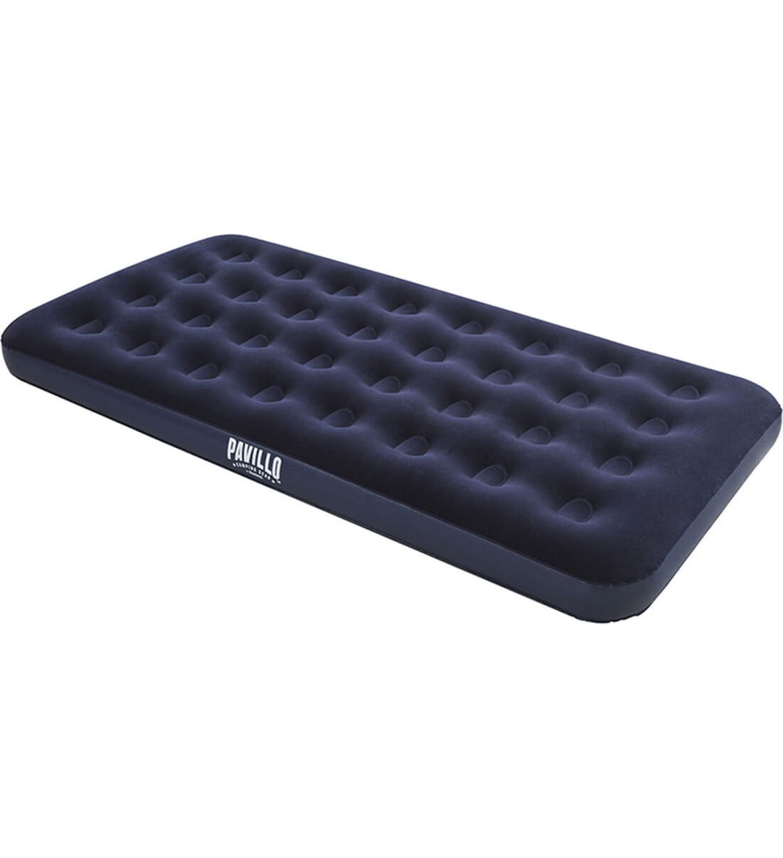 Air Bed Bestway 188 x 99 x 22 cm