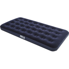 Air Bed Bestway 188 x 99 x 22 cm