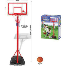 Playset Basketball 60 x 40 cm