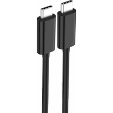 USB charger cable Ewent EC1035 1 m