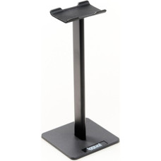 Headphone stand iggual IGG318058