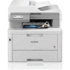 Laser Printer Brother MFCL8340CDWRE1