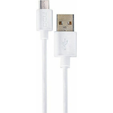 USB Cable to micro USB DCU S0427512 (1M)