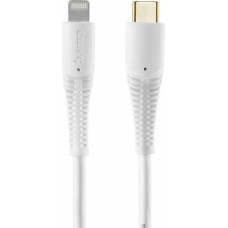 Data / Charger Cable with USB Hama 00086408