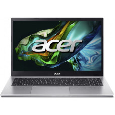 Portatīvais dators Acer ASPIRE AMD Ryzen 5 5500U 16 GB RAM 512 GB SSD