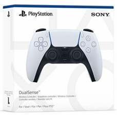 Remote control Sony Bluetooth Bluetooth 5.1 PlayStation 5