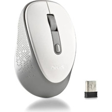 Mouse NGS White