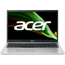 Portatīvais dators Acer A315-44P 15,6