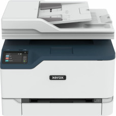 Multifunction Printer Xerox C235V_DNI