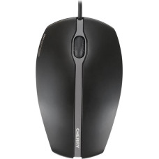 Mouse Cherry JM-0310-2 Black