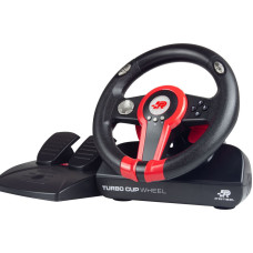 Steering wheel FR-TEC FT7012