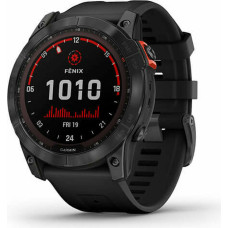 Smartwatch GARMIN FENIX 7X SOLAR