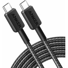 USB-C Cable Anker A81F5G11