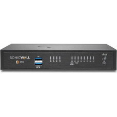 Firewall SonicWall TZ270 PERP