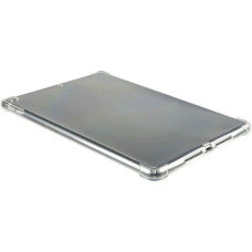 Tablet cover Mobilis 061001 Transparent