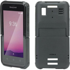 Mobile cover Mobilis 065009 Black