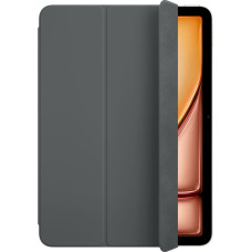 Tablet cover Apple MWK53ZM/A Grey