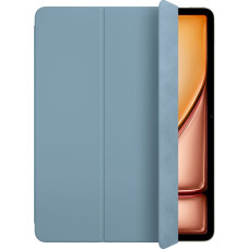 Tablet cover Apple MWKA3ZM/A Blue