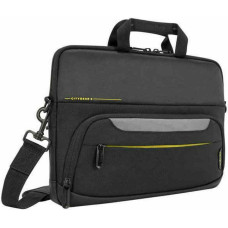 Laptop Case Targus TSS866GL Black 14