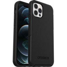 Mobile cover Otterbox 77-65414 Iphone 12/12 Pro Black