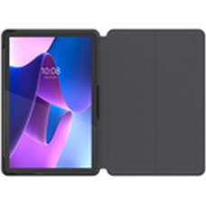 Tablet cover Lenovo ZG38C03900 Black Grey