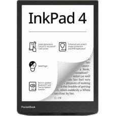 EBook PocketBook InkPad 4 32 GB 7,8