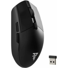 Mouse Tempest X14 Warden  Black