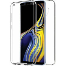 Mobile cover Galaxy Note 9 Samsung