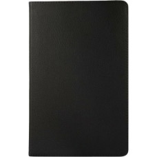 Tablet cover Cool Xiaomi Pad 6 Black