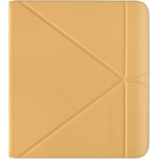 EBook Case