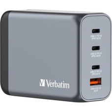 Wall Charger Verbatim 200 W